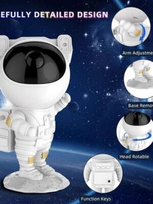 astronaut-projector-lamp-500×500-2.jpg